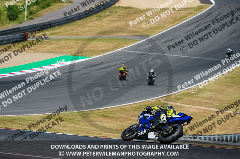 Slovakia Ring;event digital images;motorbikes;no limits;peter wileman photography;trackday;trackday digital images